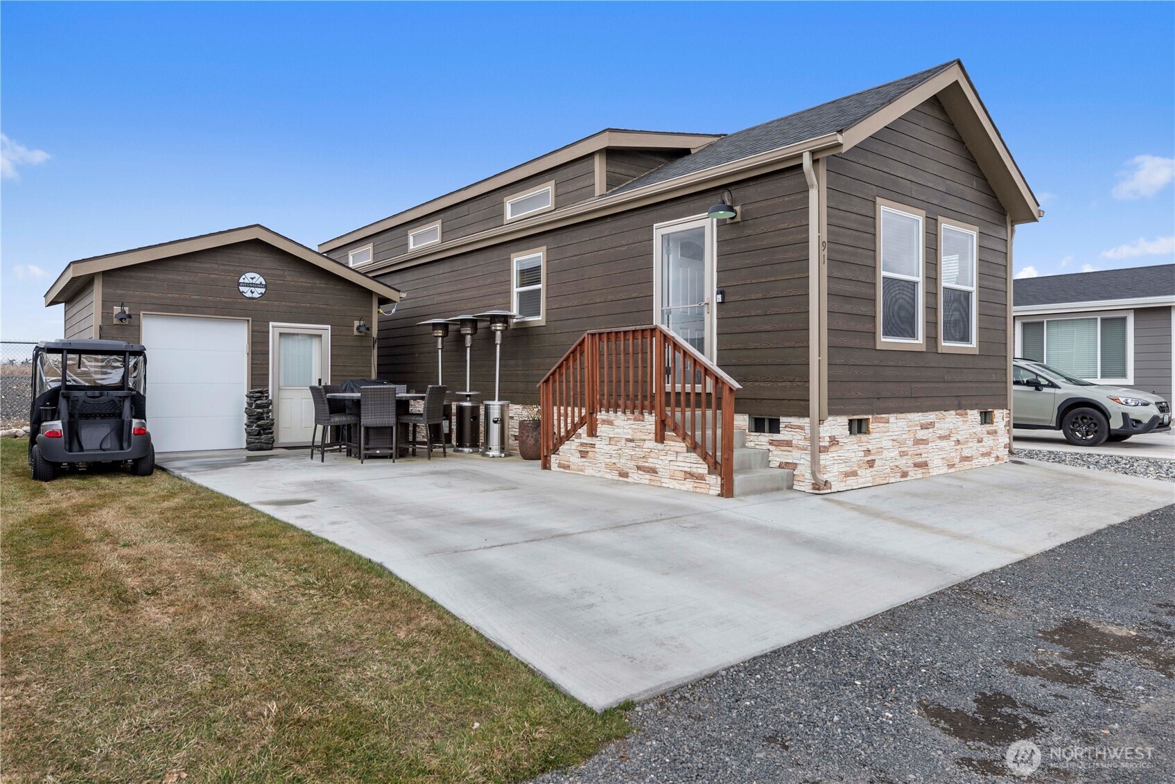 17693 Road 5 91 Property Photo