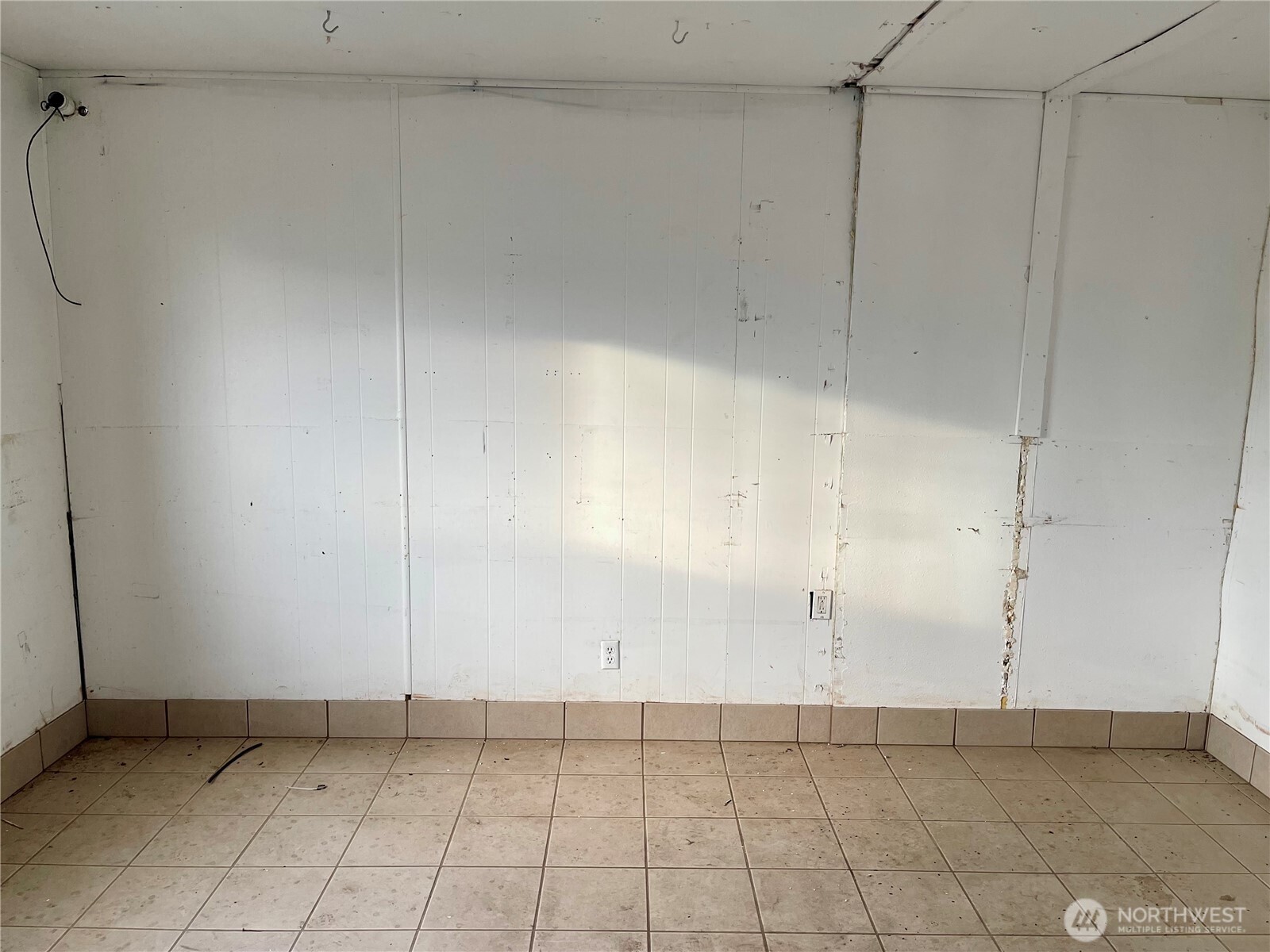 116 S State Frontage Rd Road B Property Photo 15