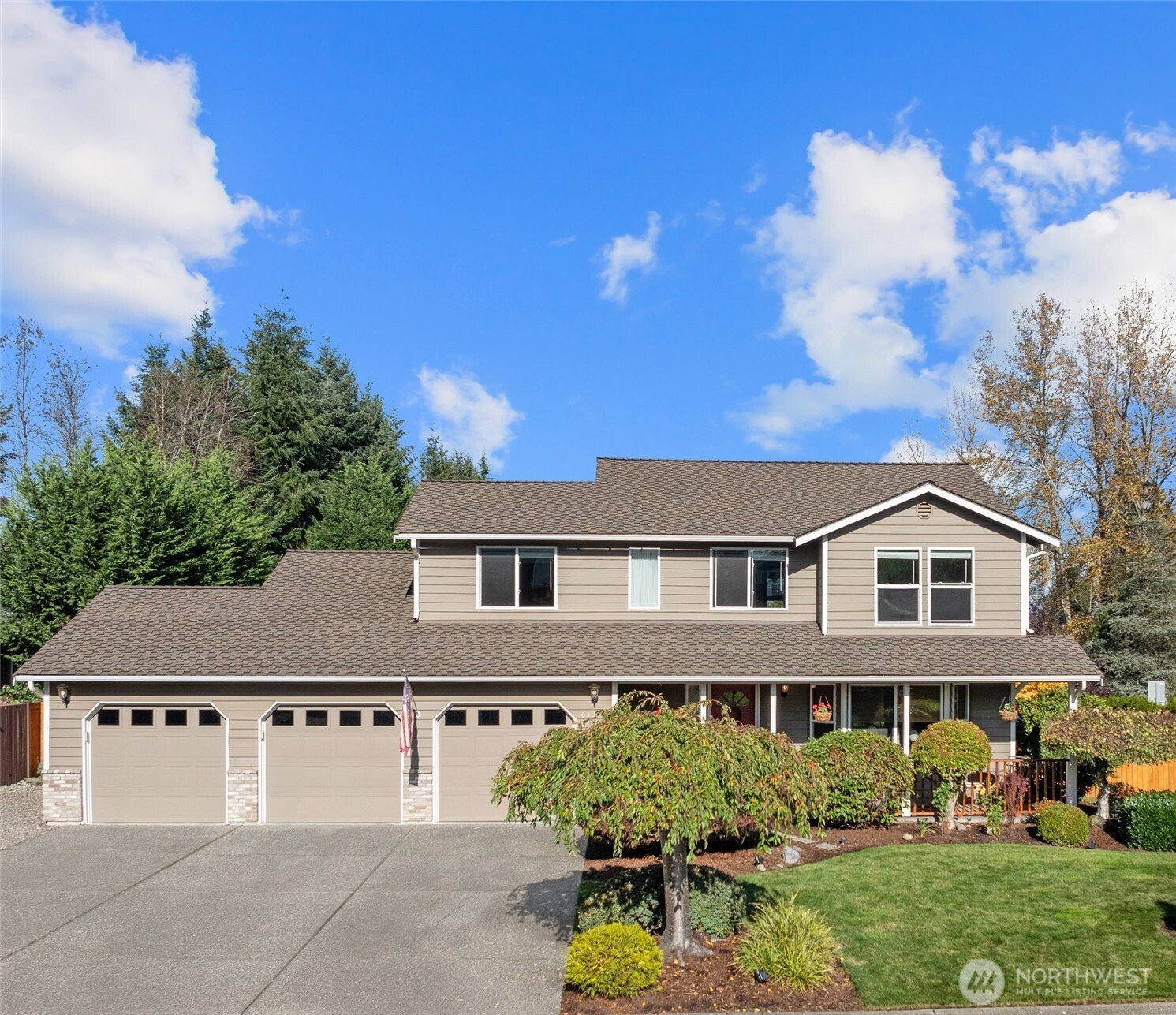 6523 145th Street Property Photo
