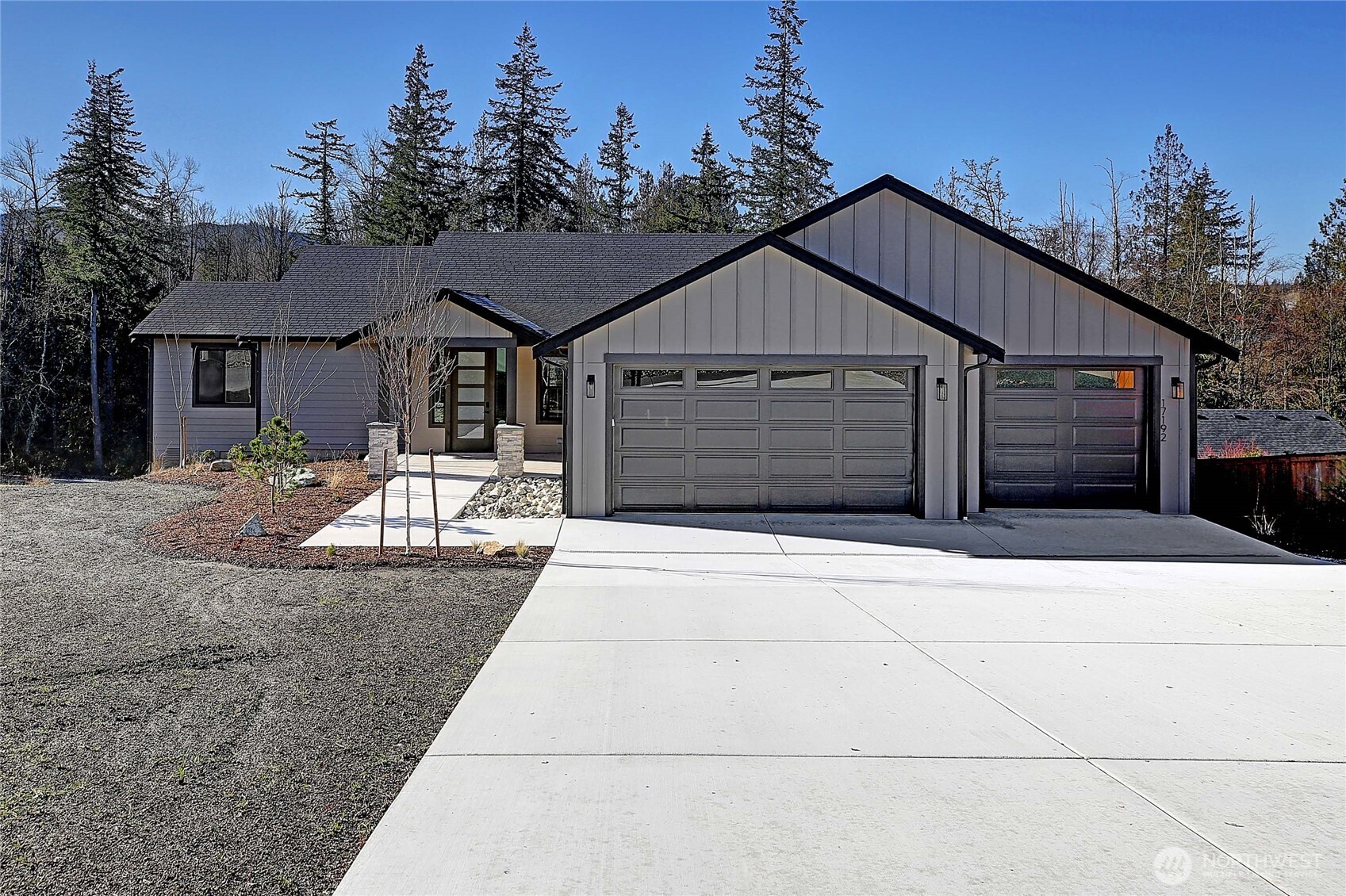 17192 Big Fir Place Property Photo