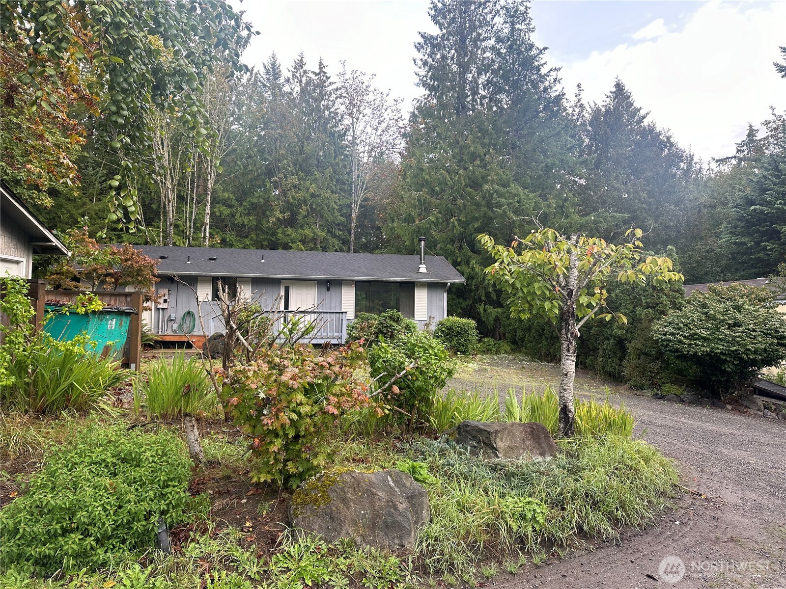 3065 Oak Bay Road Property Photo 3