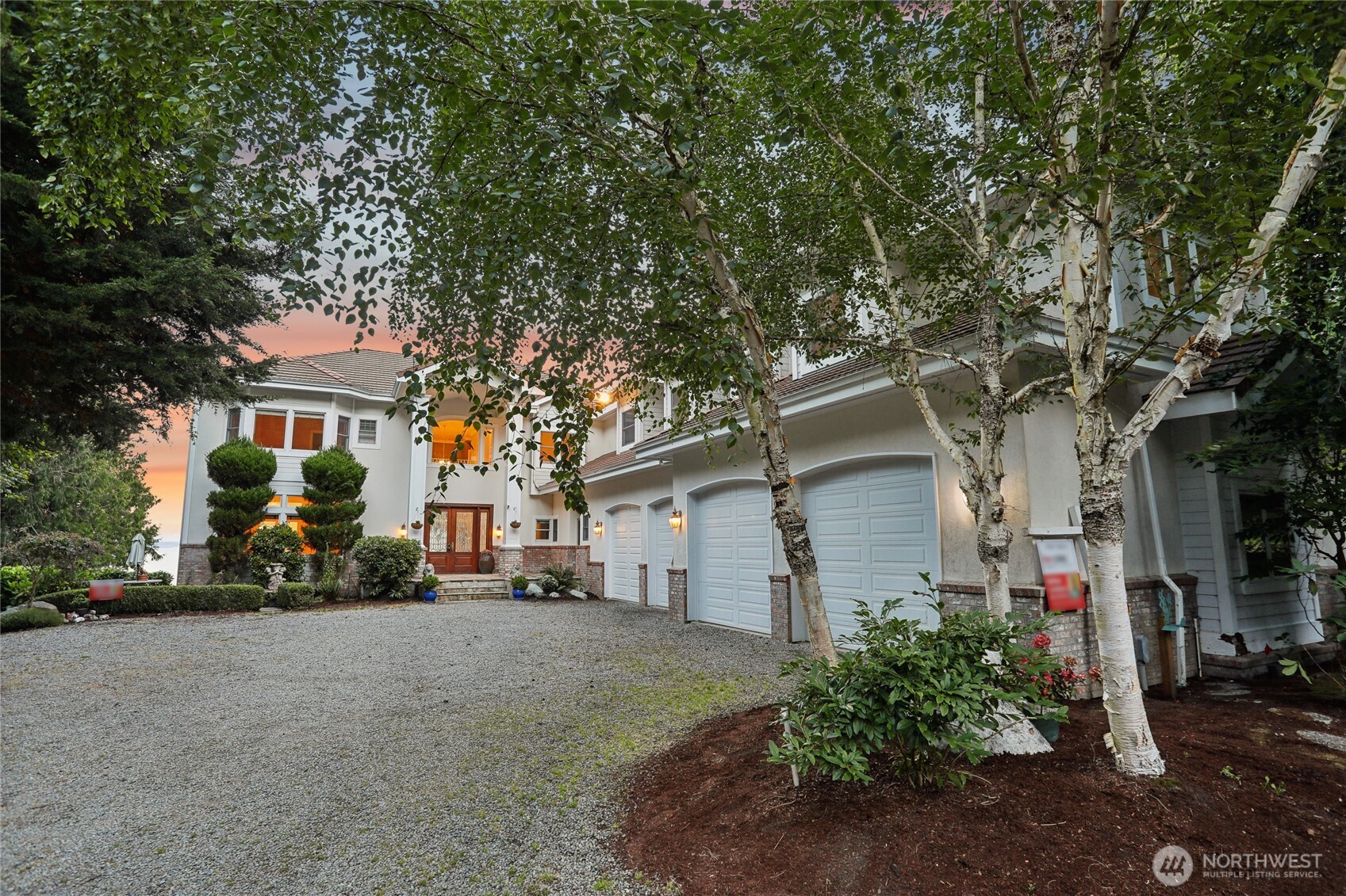 3065 Oak Bay Road Property Photo 7