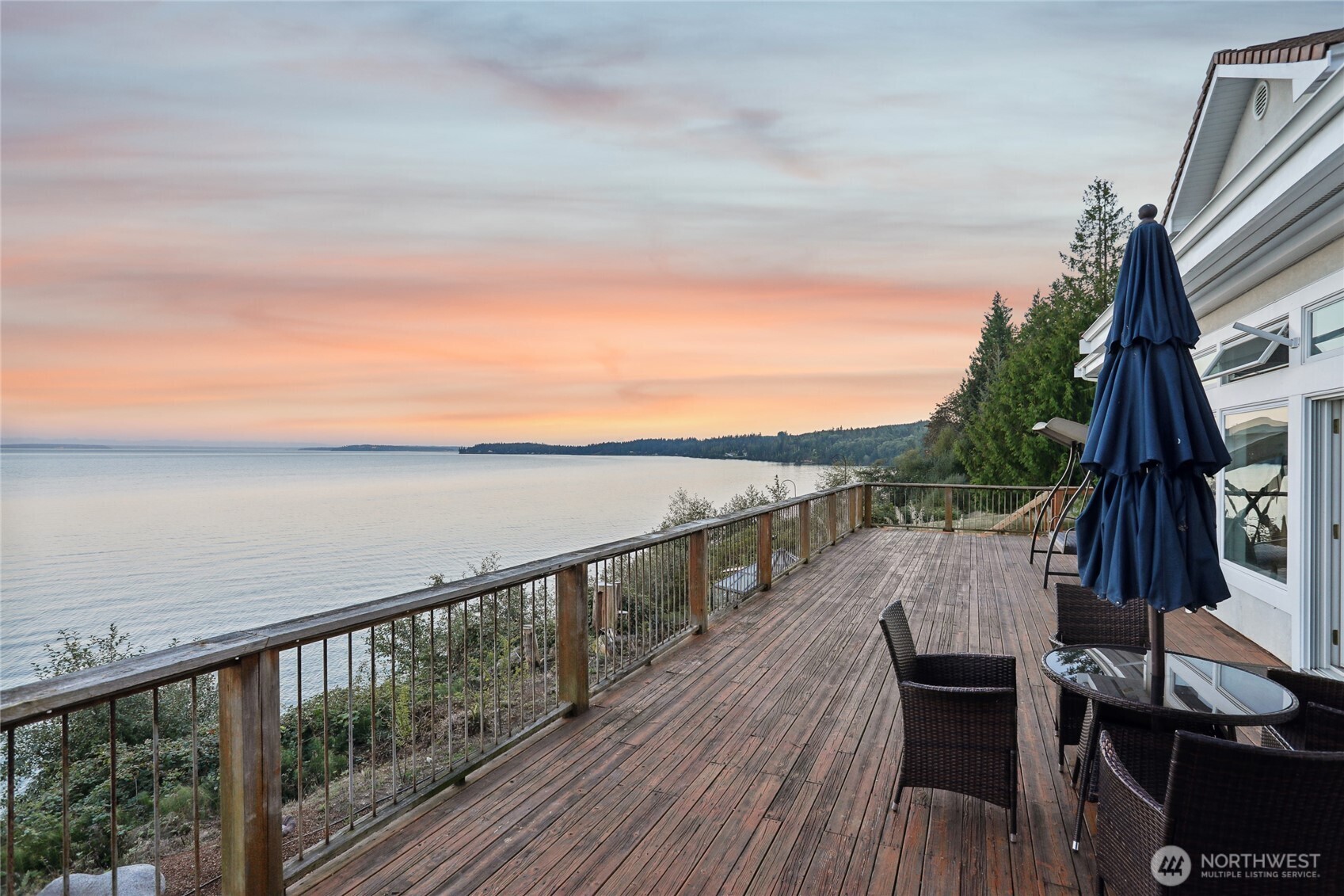 3065 Oak Bay Road Property Photo 12