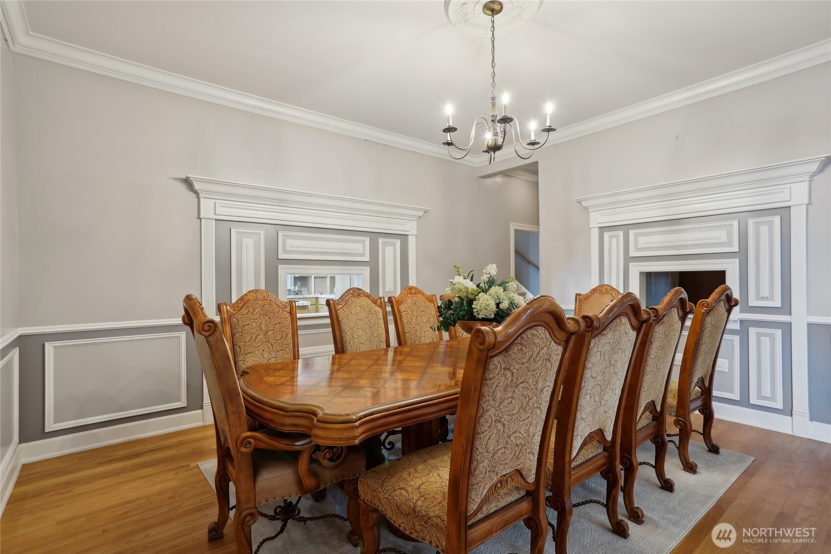 3065 Oak Bay Road Property Photo 13