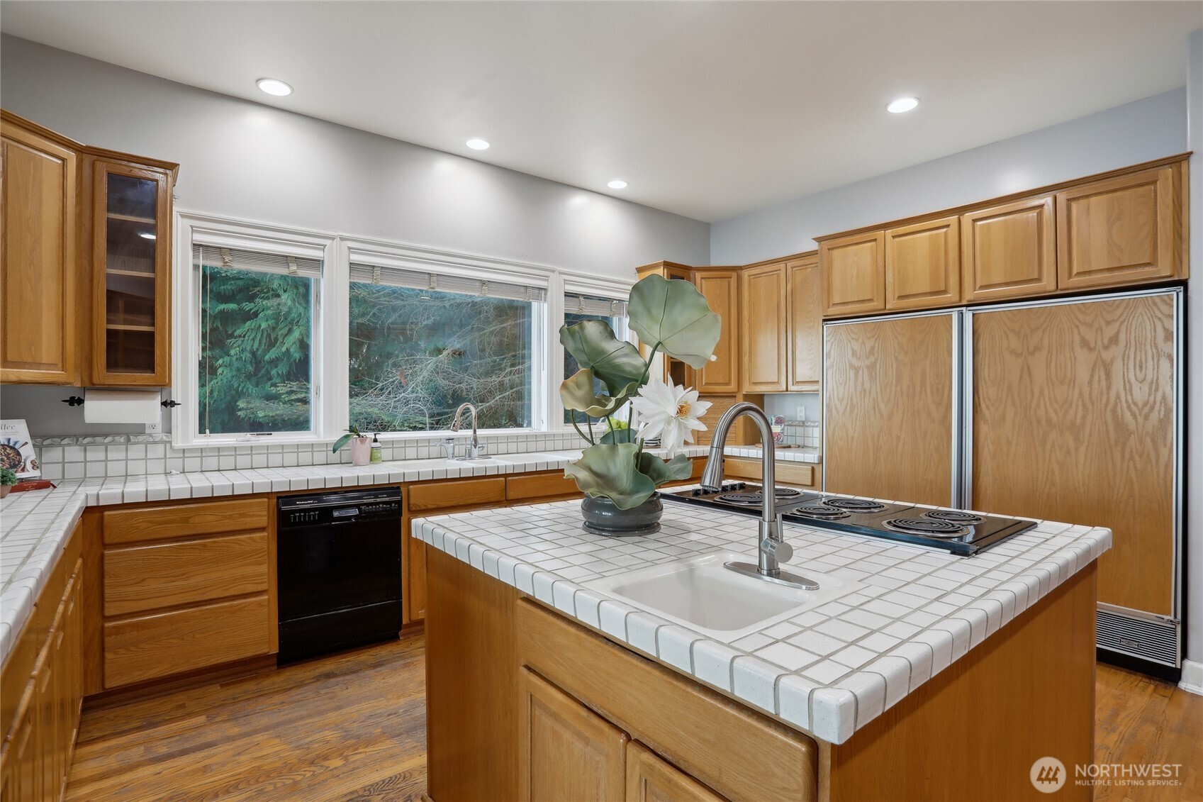 3065 Oak Bay Road Property Photo 14