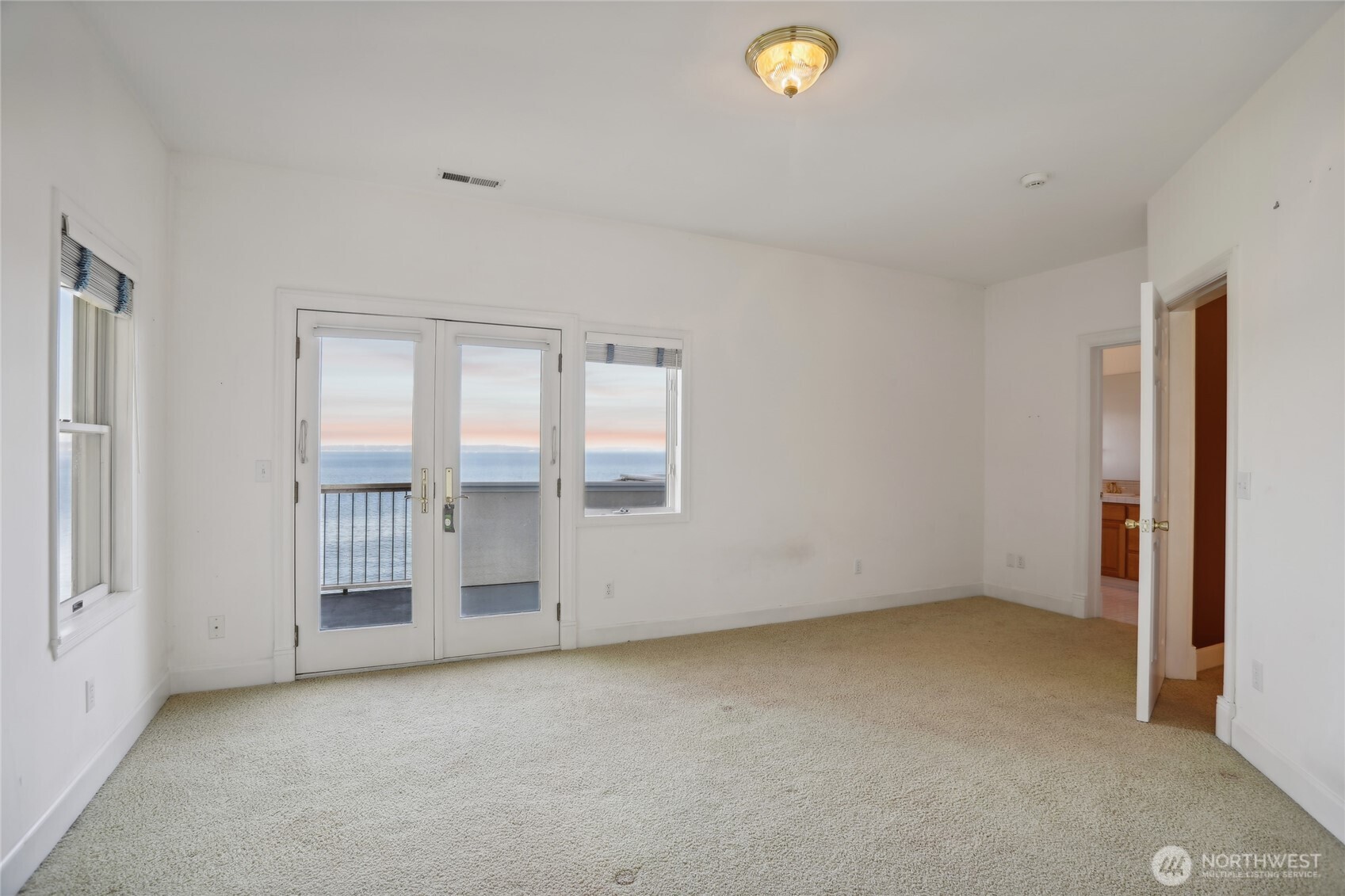 3065 Oak Bay Road Property Photo 16