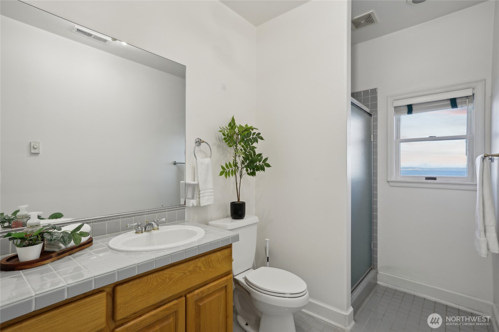 3065 Oak Bay Road Property Photo 17