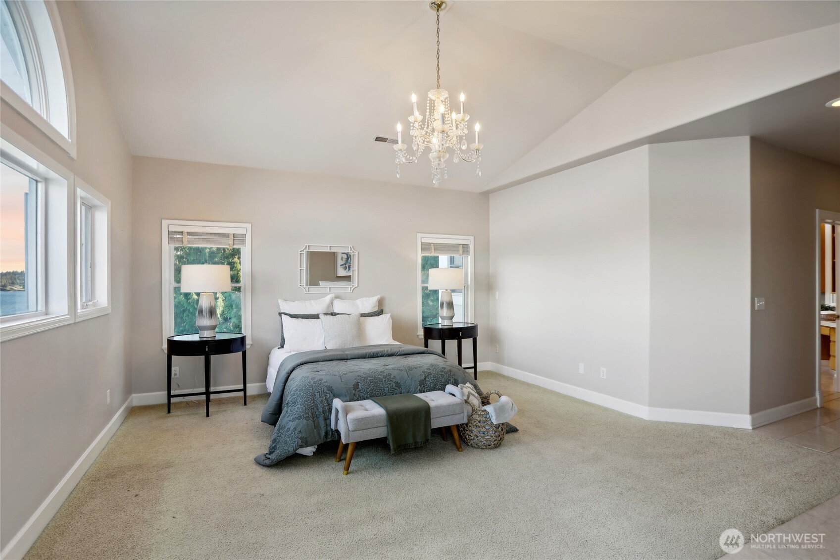 3065 Oak Bay Road Property Photo 18