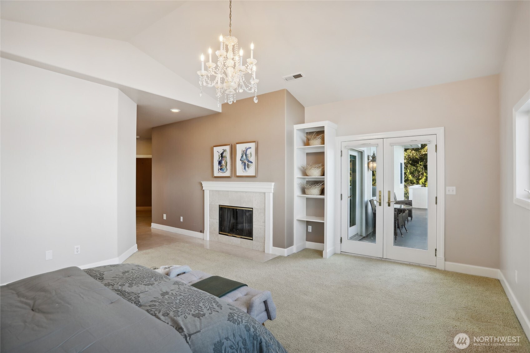 3065 Oak Bay Road Property Photo 19