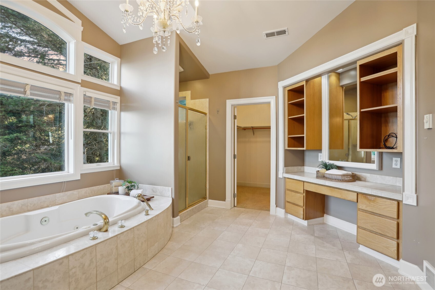 3065 Oak Bay Road Property Photo 20