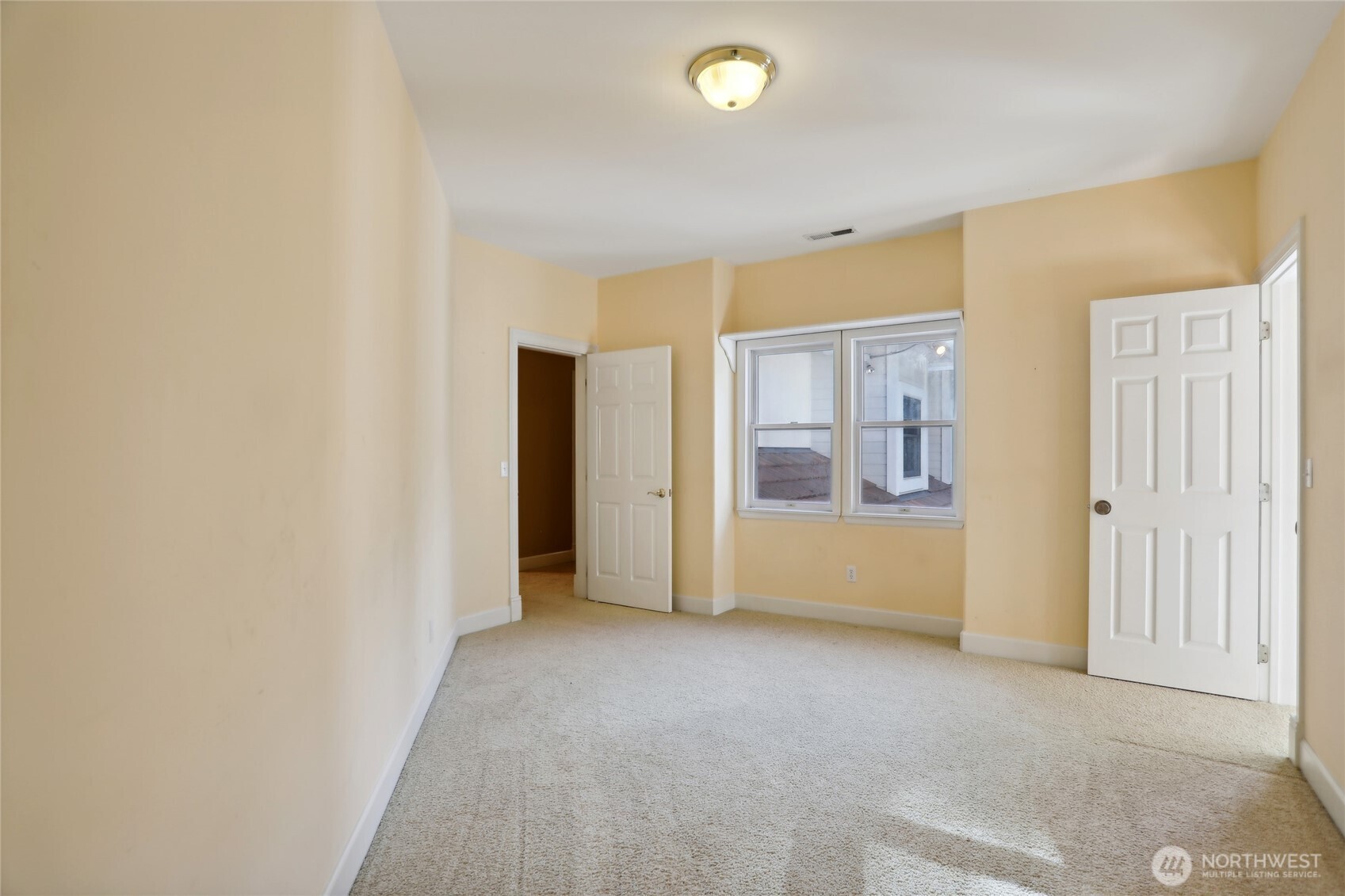 3065 Oak Bay Road Property Photo 22