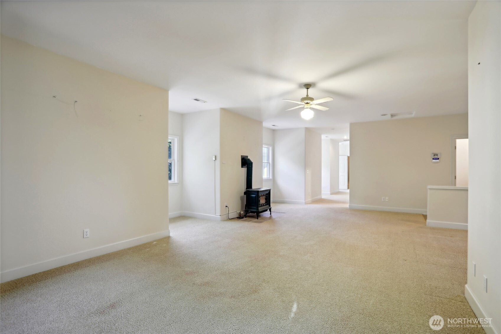 3065 Oak Bay Road Property Photo 23