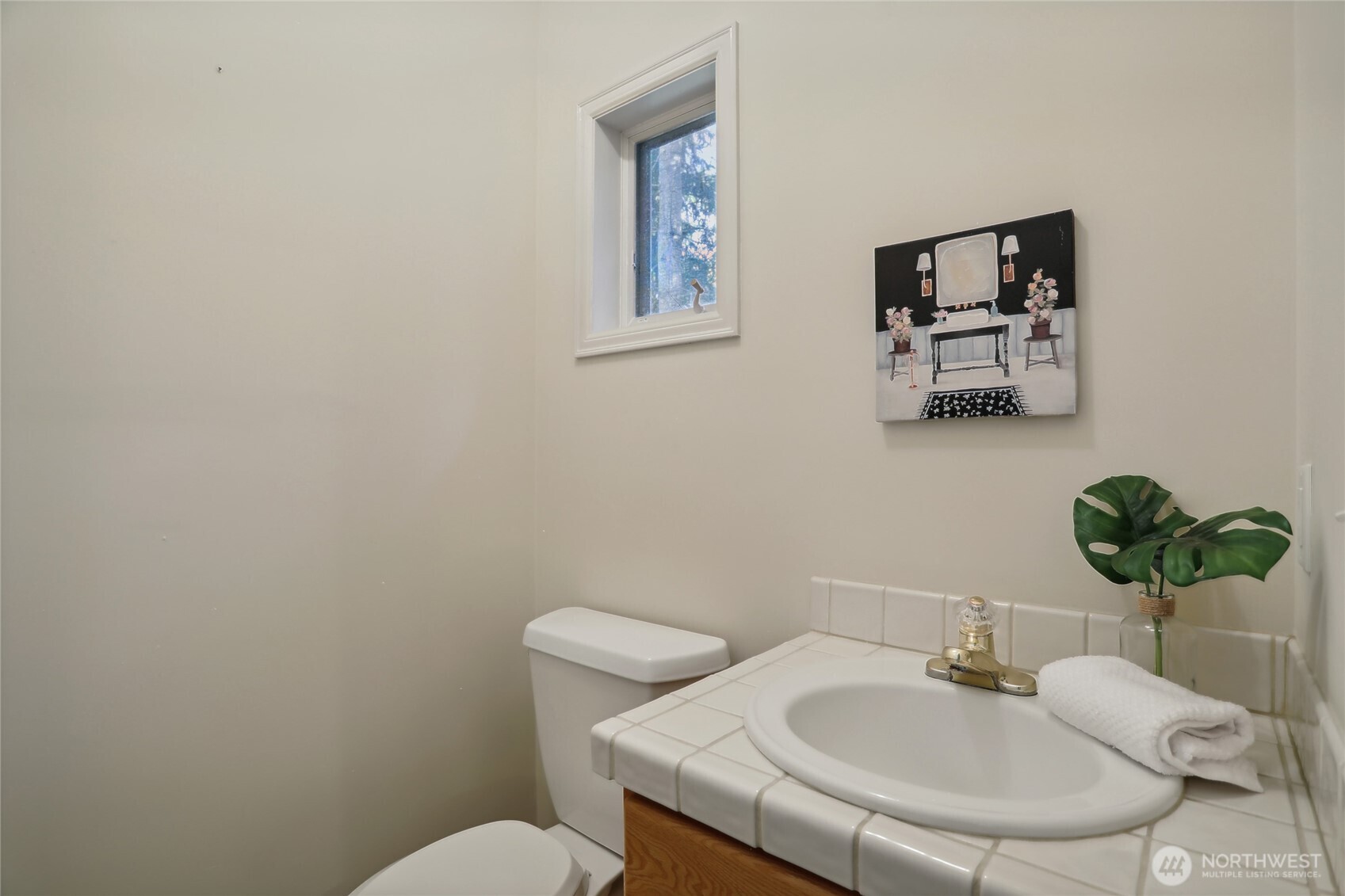3065 Oak Bay Road Property Photo 24