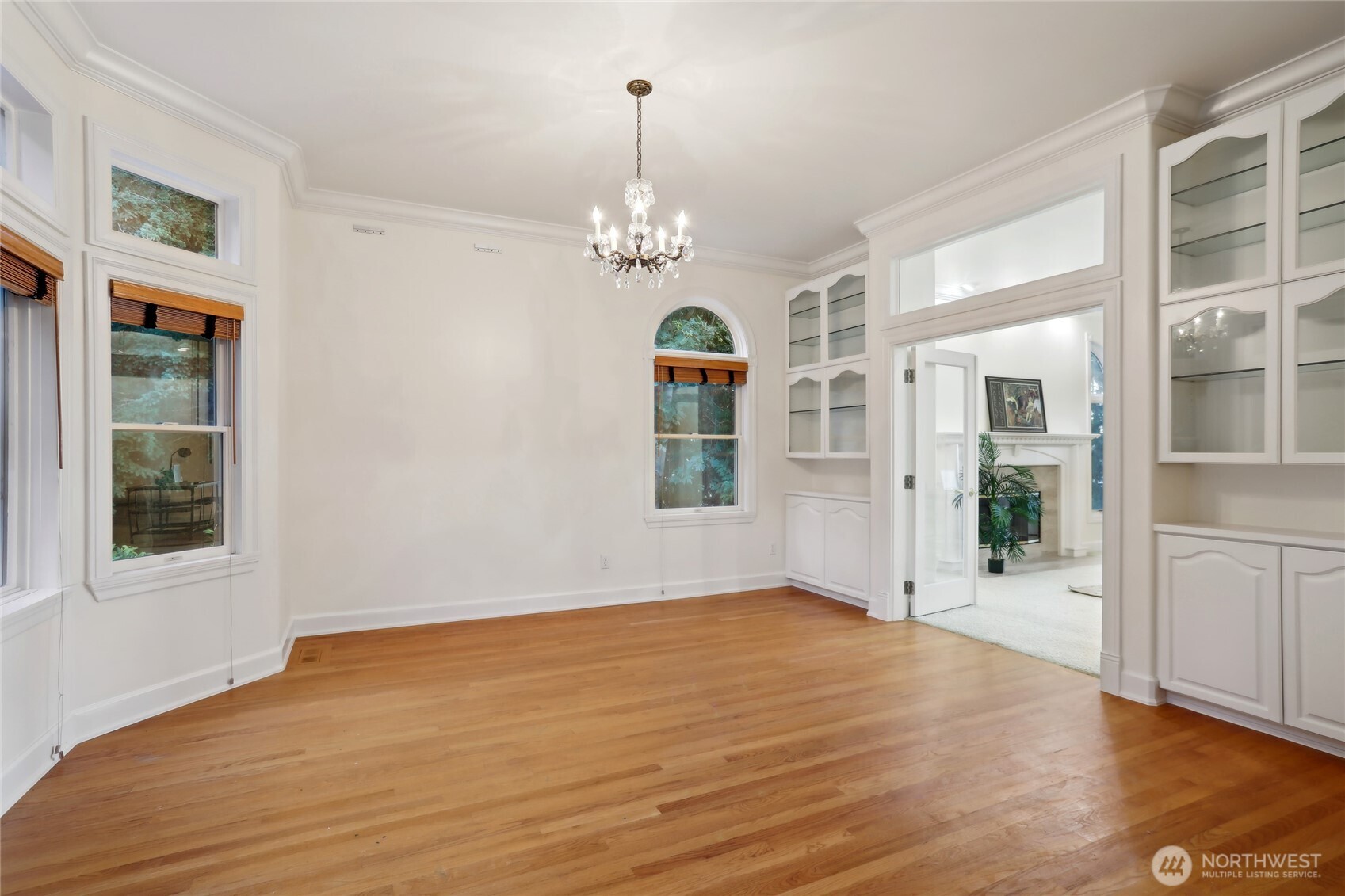 3065 Oak Bay Road Property Photo 25