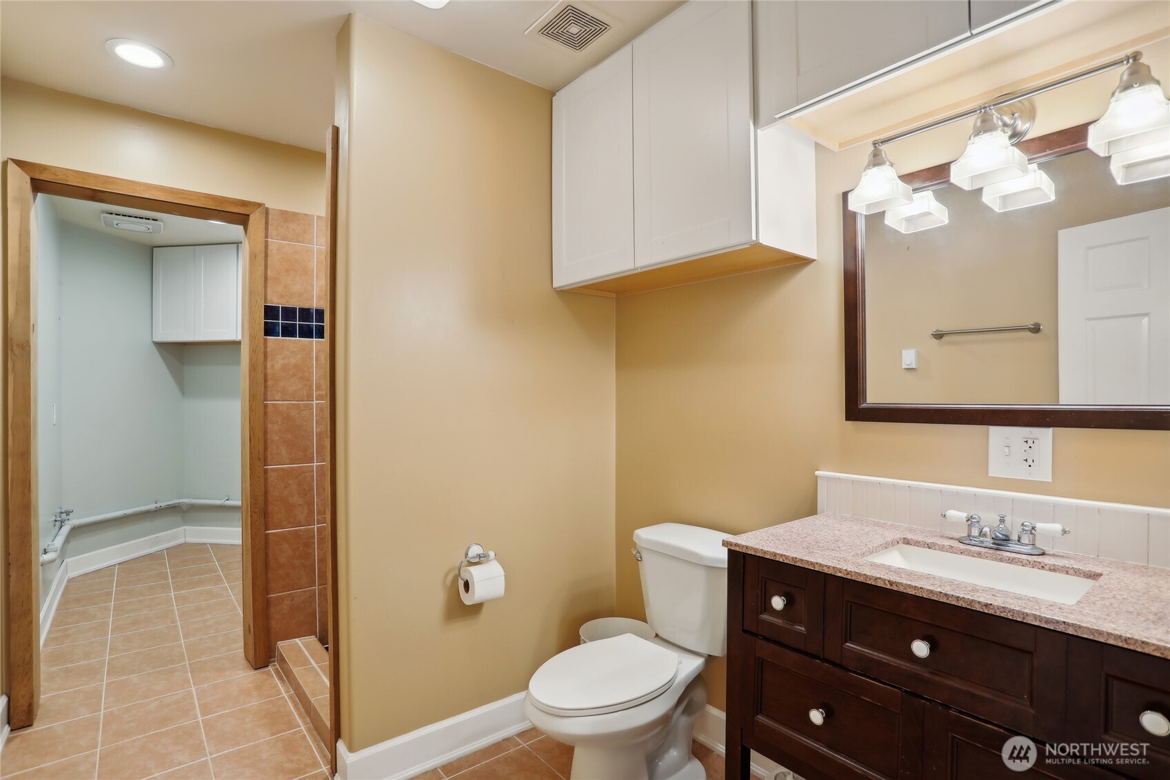 3065 Oak Bay Road Property Photo 28