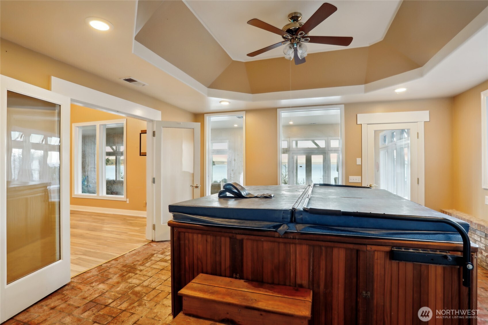 3065 Oak Bay Road Property Photo 29
