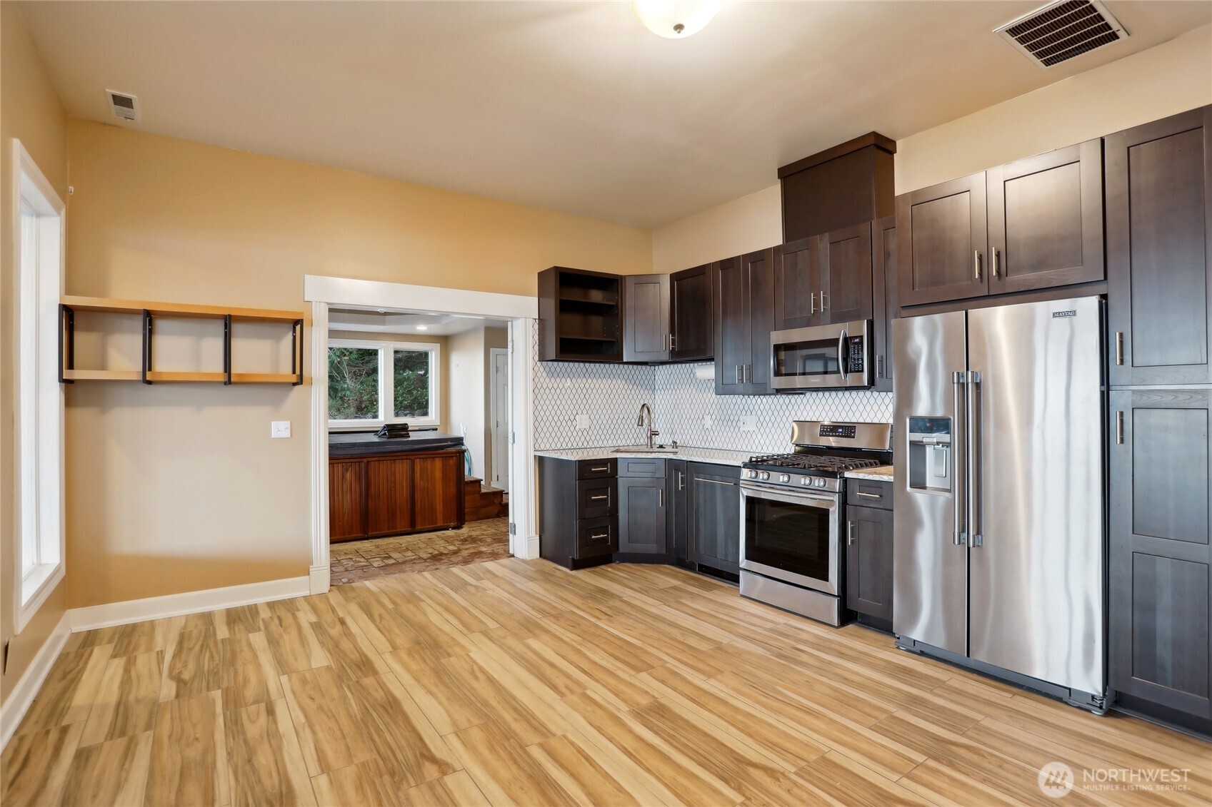 3065 Oak Bay Road Property Photo 30