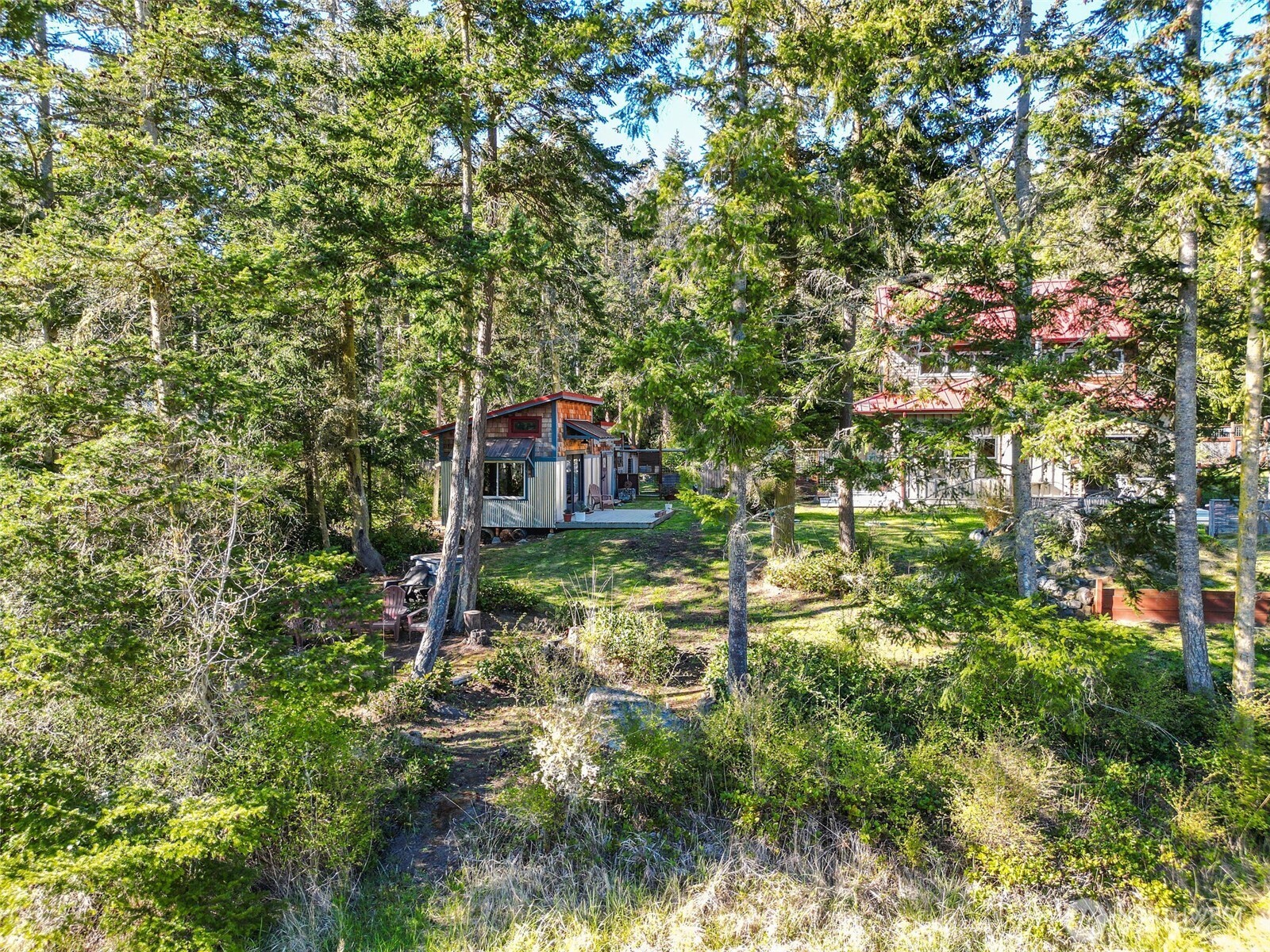 62 Stillpoint Lane Property Photo 2