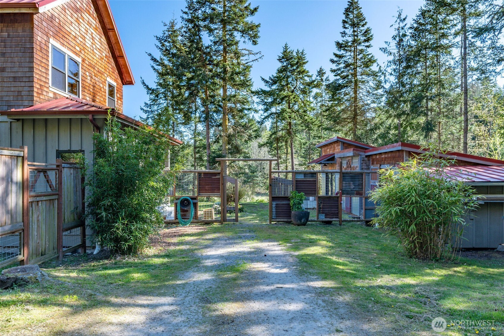 62 Stillpoint Lane Property Photo 3