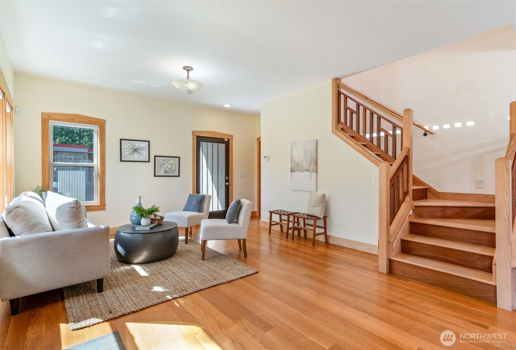 62 Stillpoint Lane Property Photo 8
