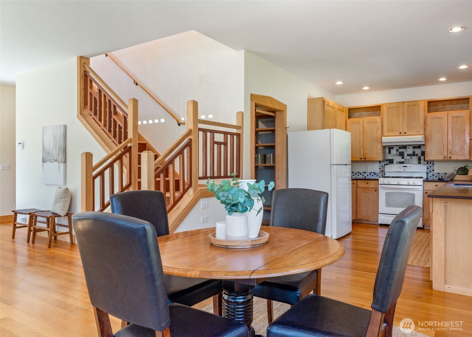 62 Stillpoint Lane Property Photo 12