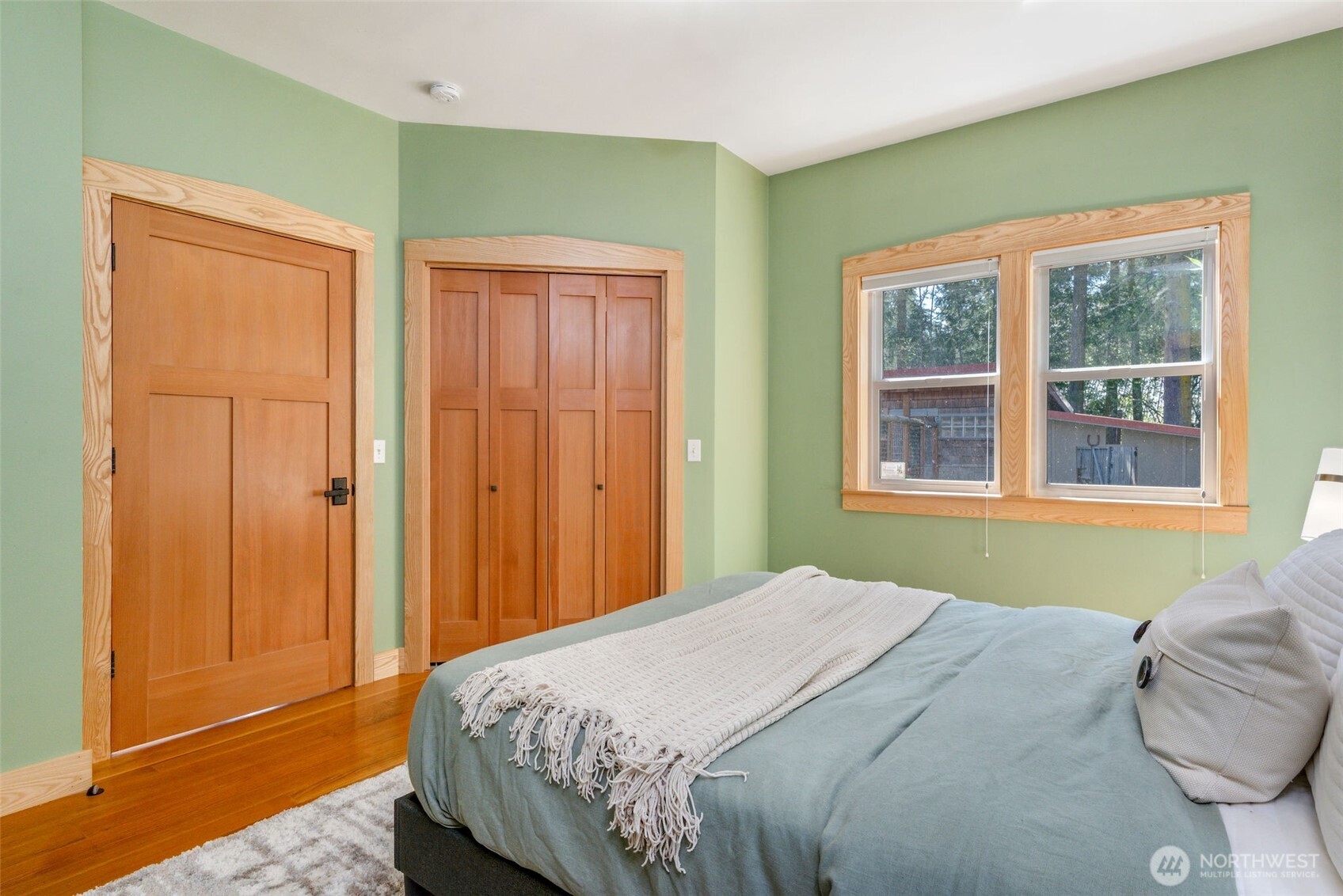 62 Stillpoint Lane Property Photo 14
