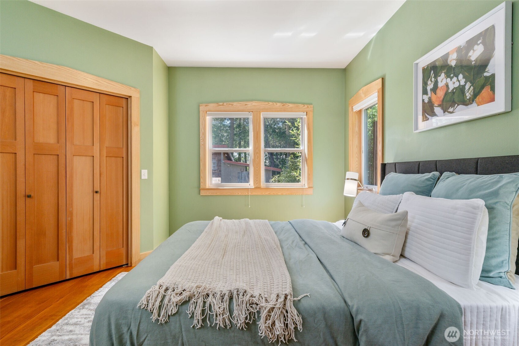 62 Stillpoint Lane Property Photo 16