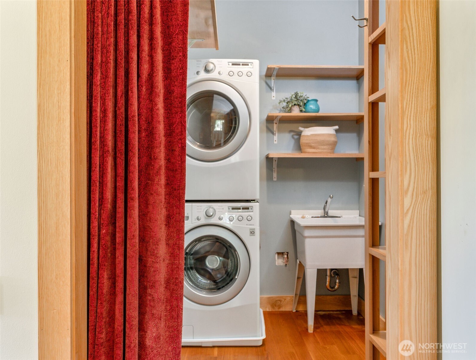 62 Stillpoint Lane Property Photo 19