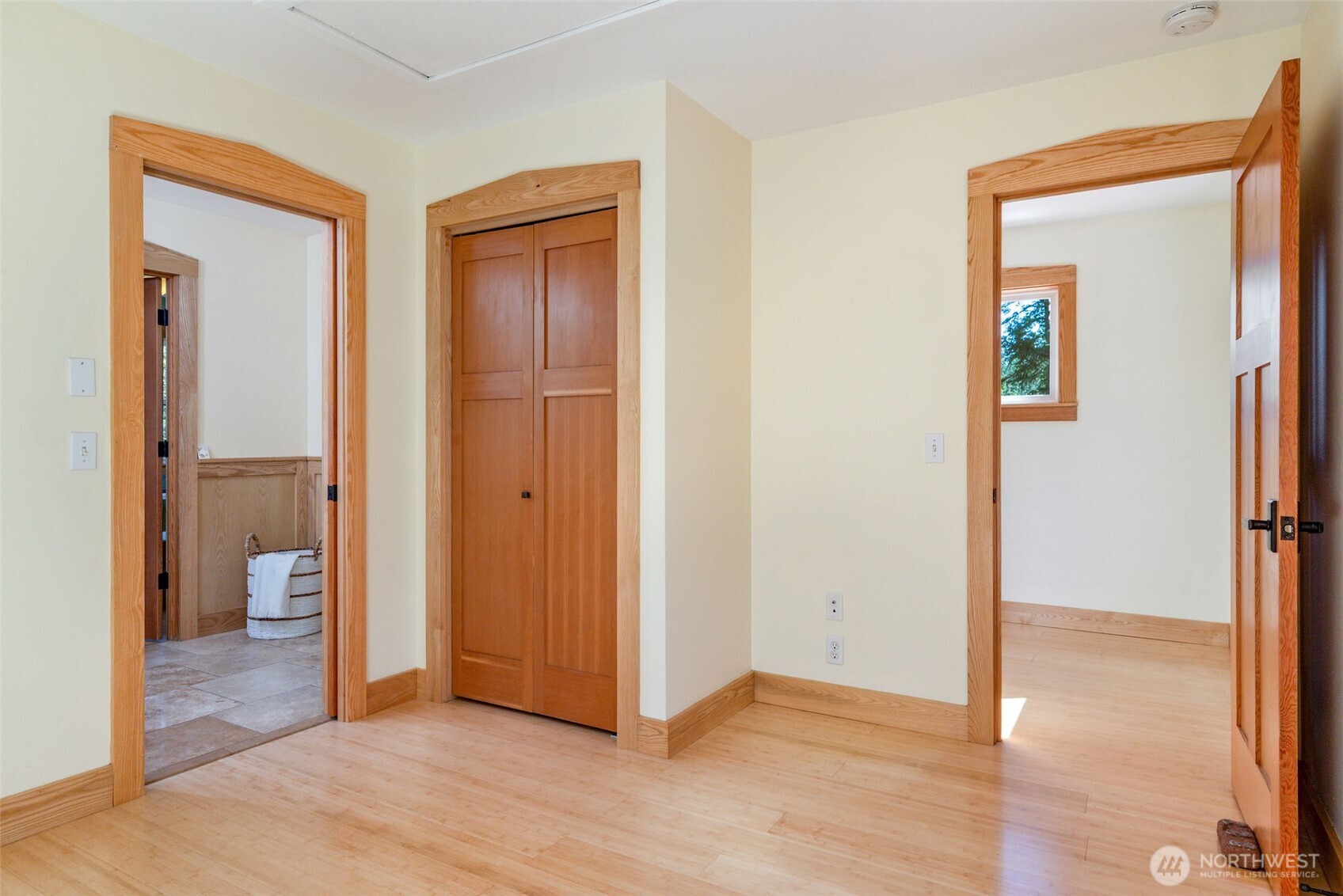 62 Stillpoint Lane Property Photo 22