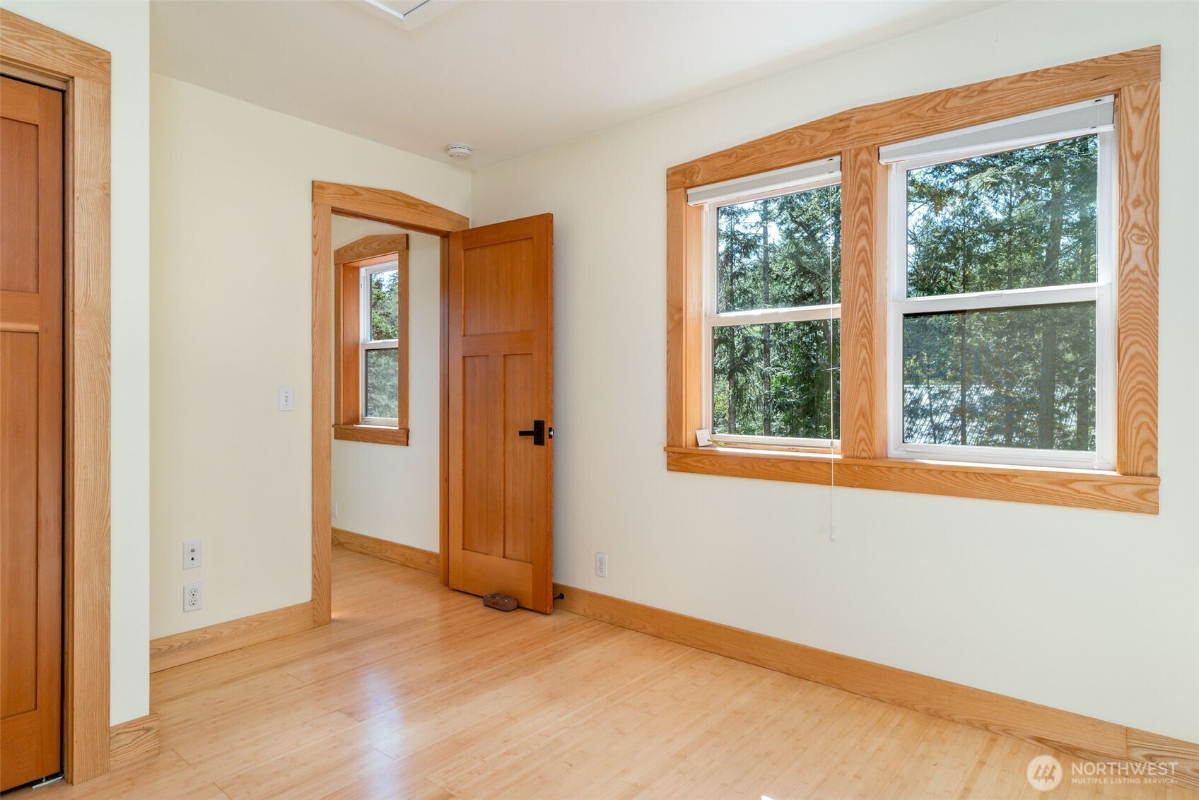 62 Stillpoint Lane Property Photo 23