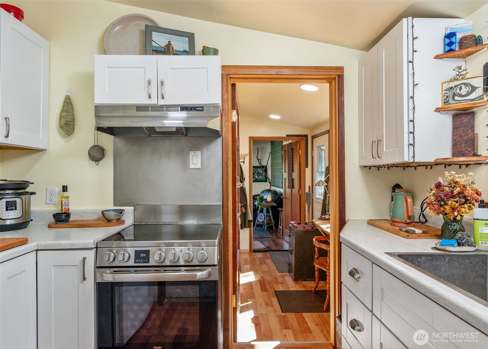 62 Stillpoint Lane Property Photo 28