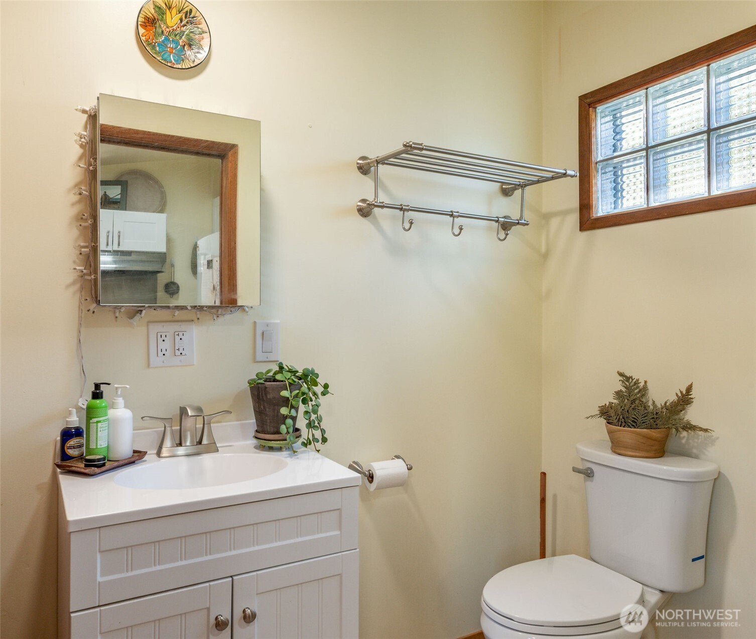 62 Stillpoint Lane Property Photo 30