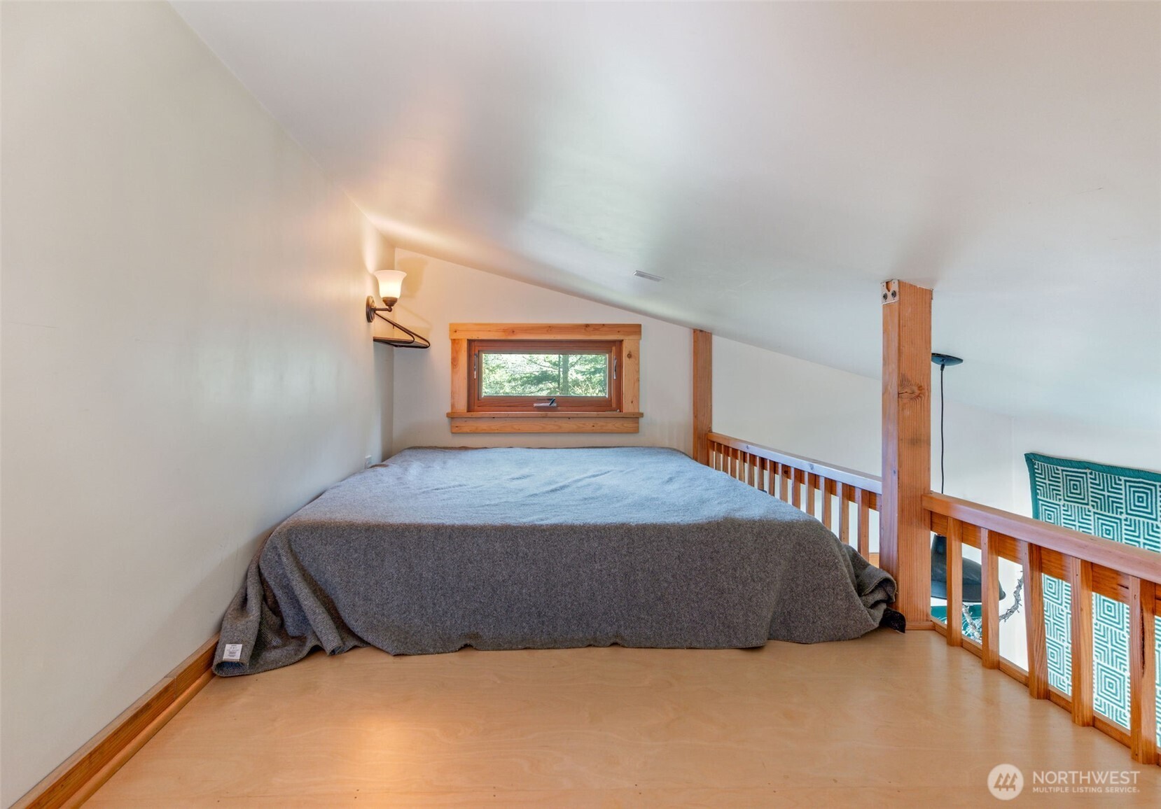 62 Stillpoint Lane Property Photo 31