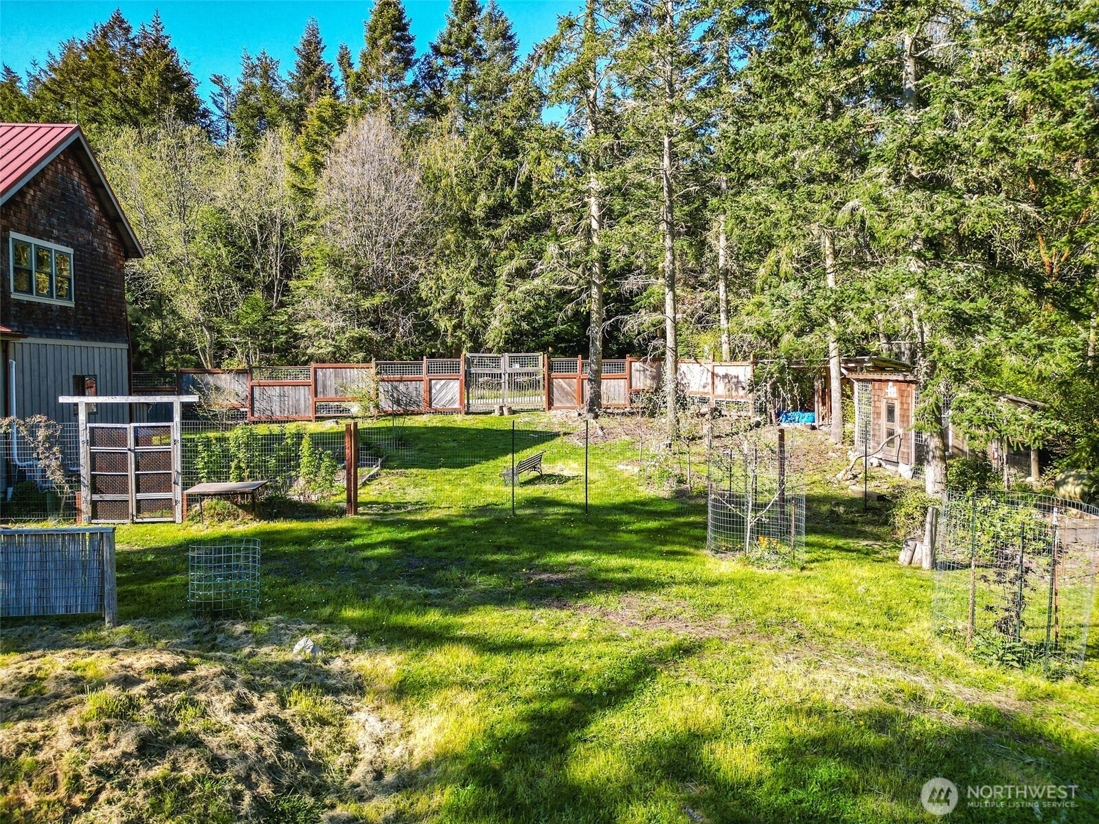 62 Stillpoint Lane Property Photo 36