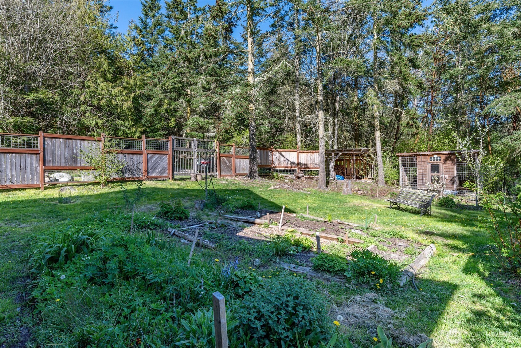 62 Stillpoint Lane Property Photo 37