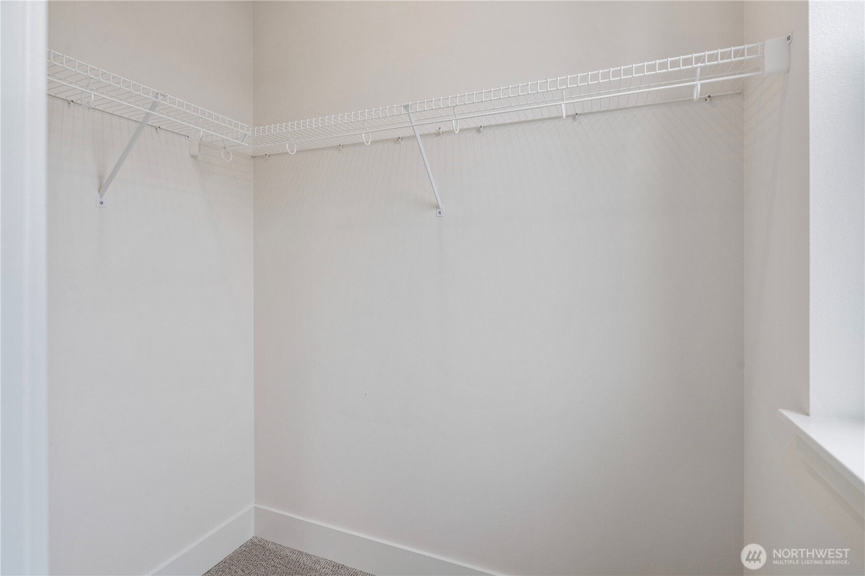 18320 96th Lane B Property Photo 28