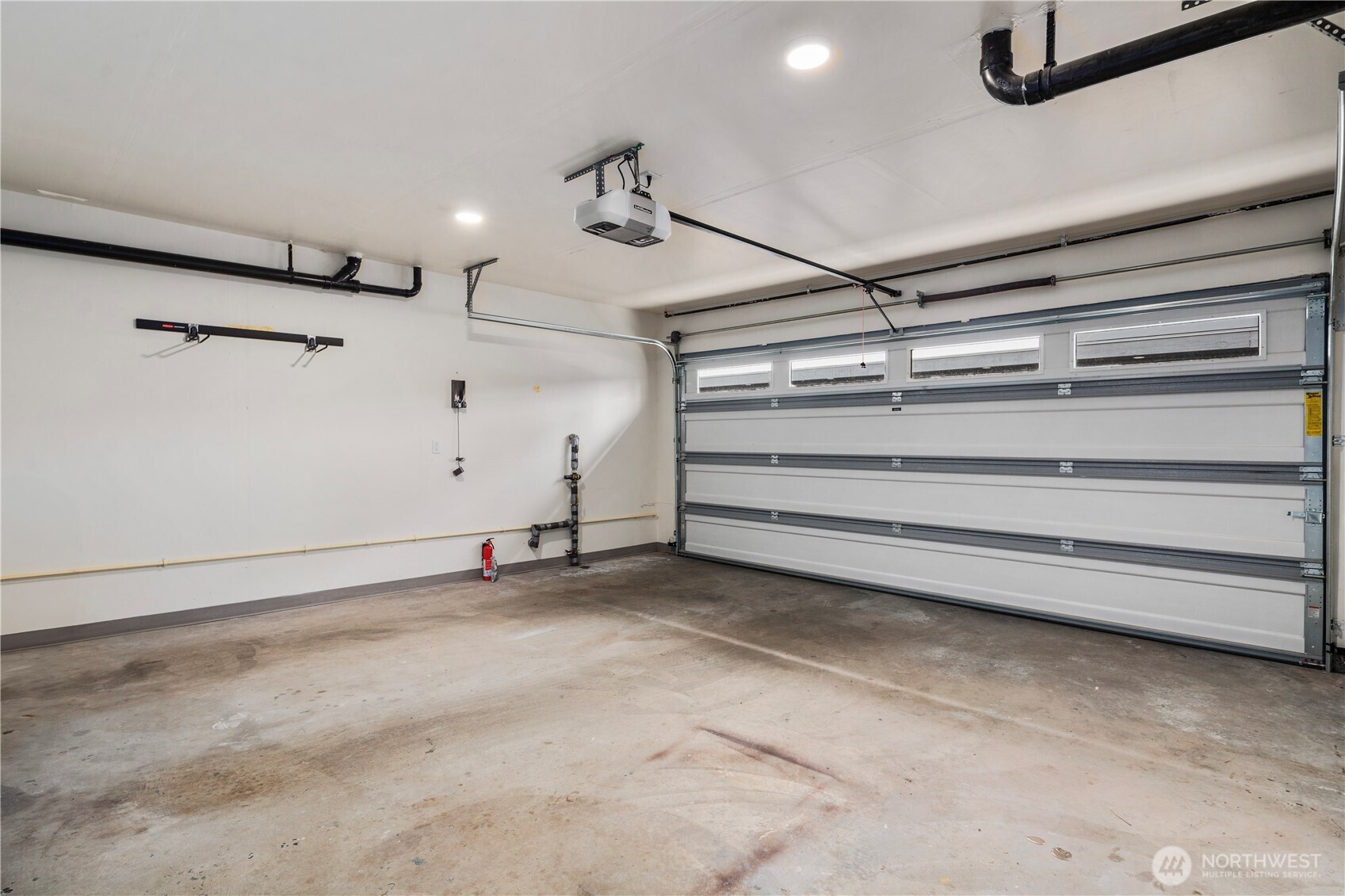 18320 96th Lane B Property Photo 32