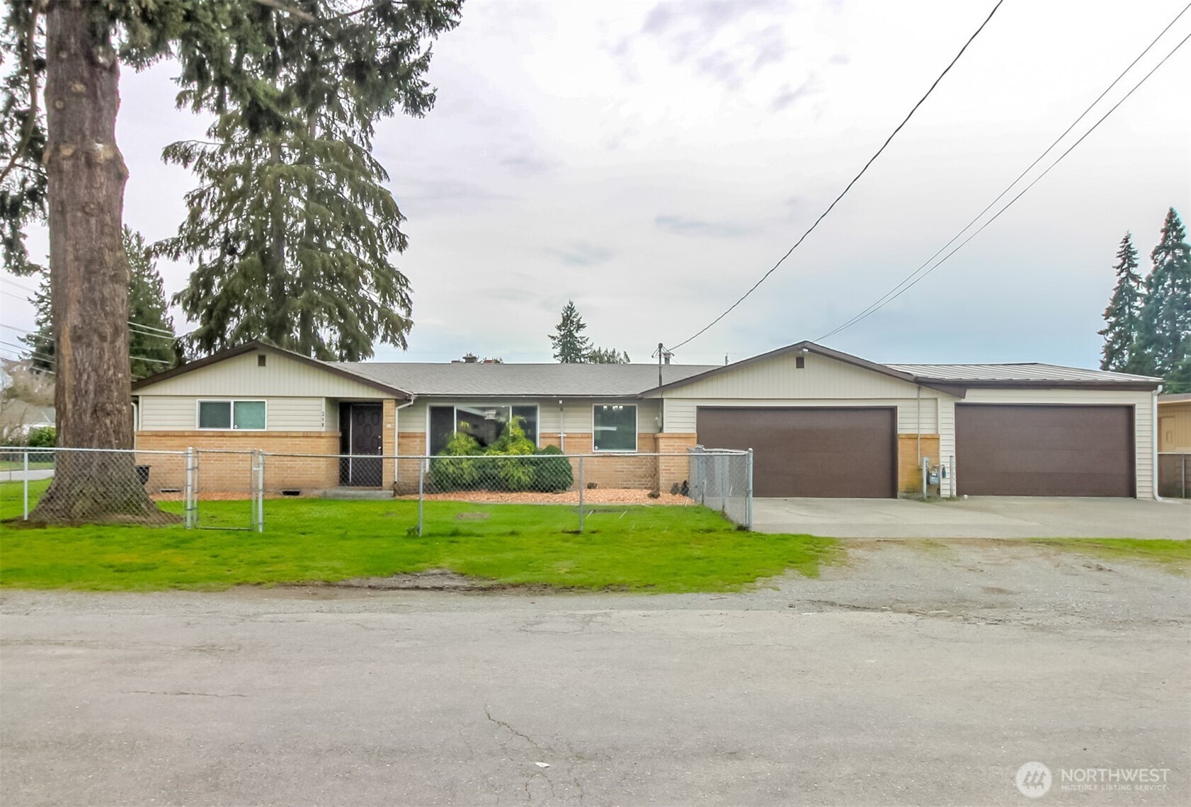 218 12th Street Property Photo