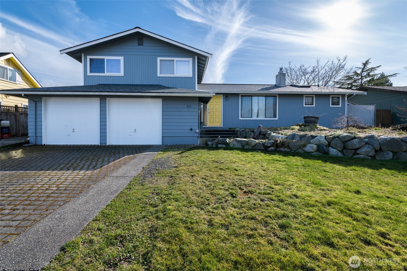 617 B Property Photo