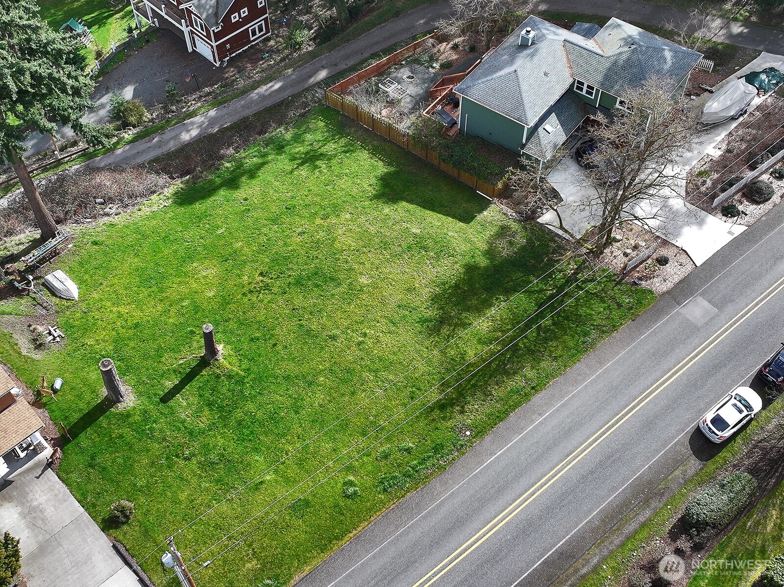 4981 Harbor Hills Drive Property Photo 11