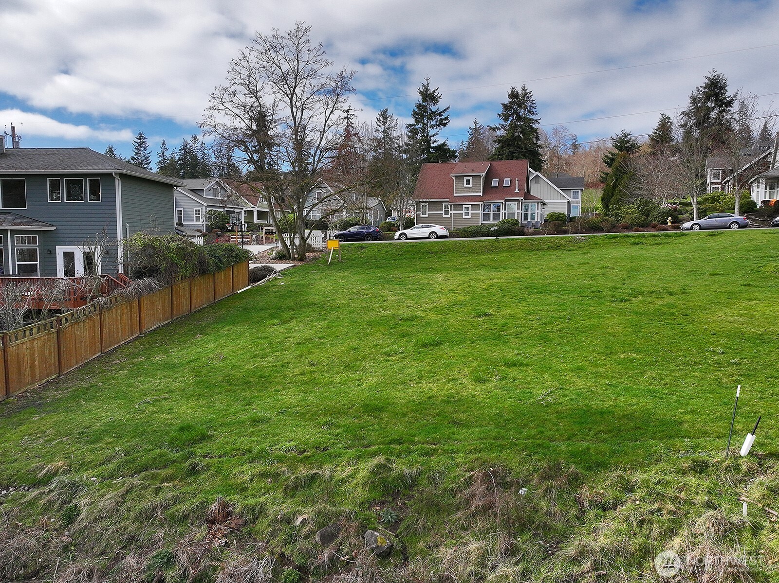 4981 Harbor Hills Drive Property Photo 14
