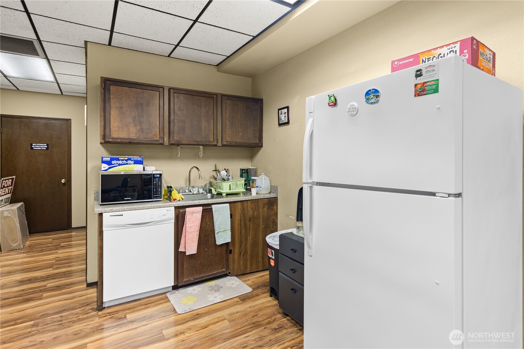 3815 100th Street 2a&b Property Photo 5