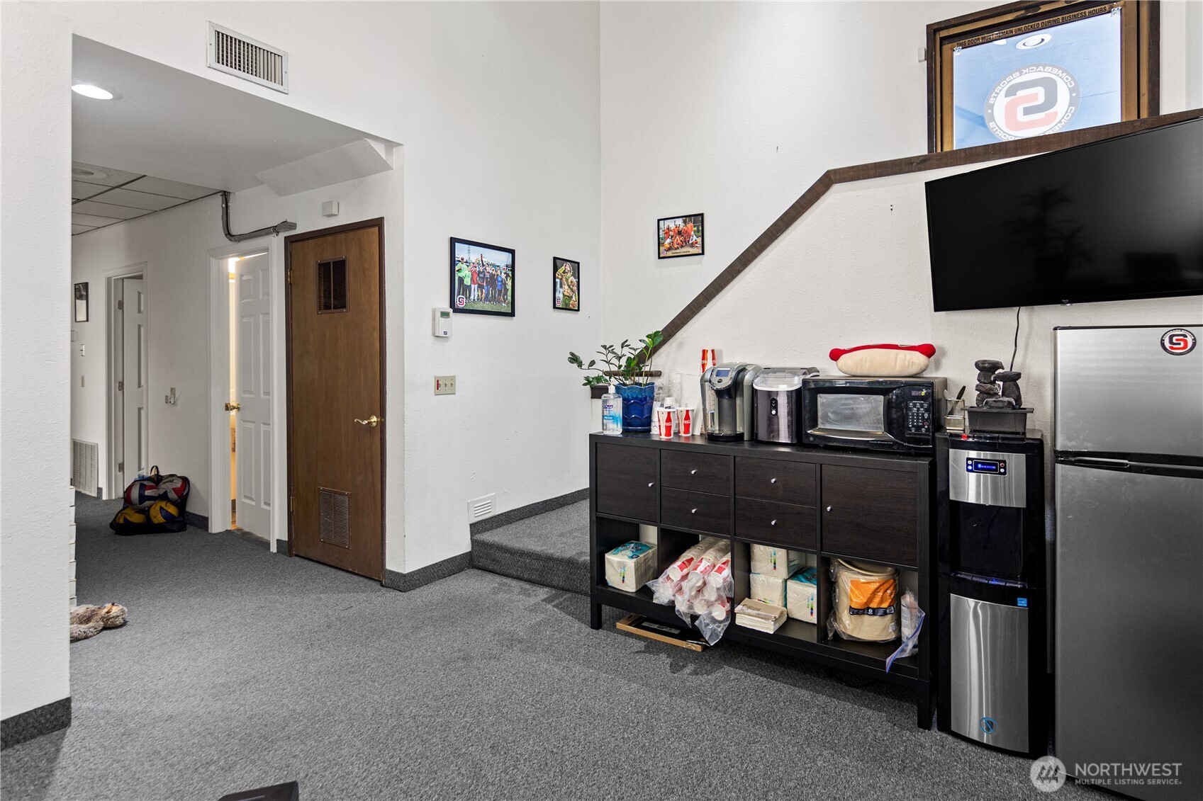 3815 100th Street 2a&b Property Photo 20