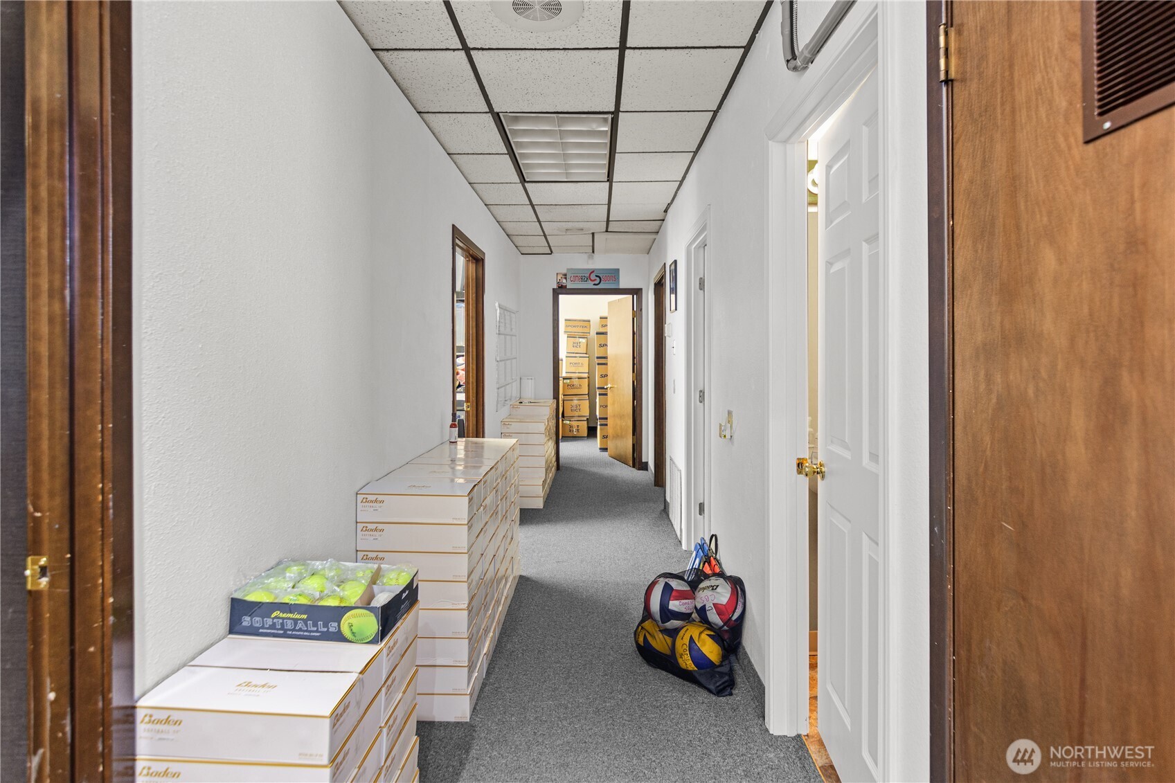 3815 100th Street 2a&b Property Photo 21