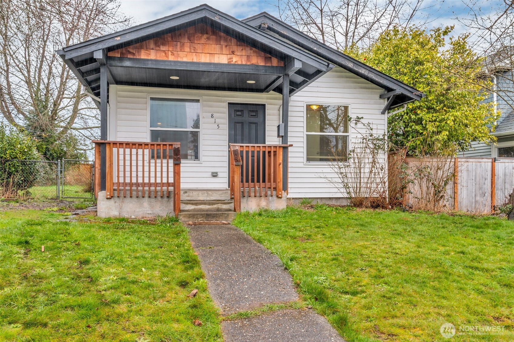Boze Real Estate Listings Main Image