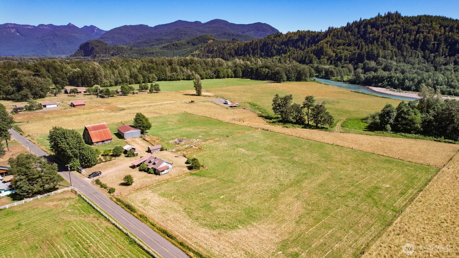 215 Kehoe Property Photo