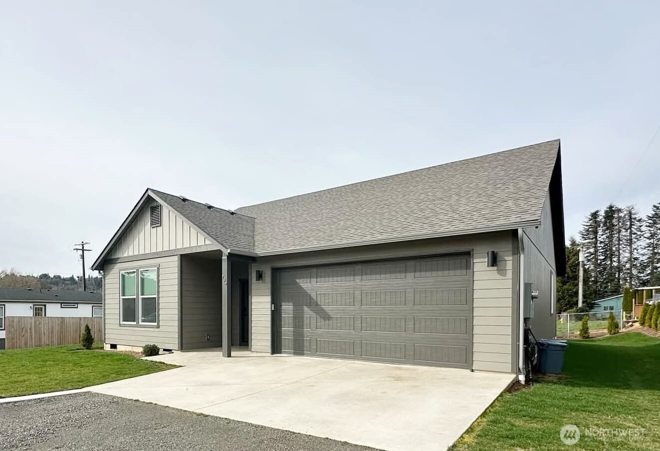 238 Sunset Drive Property Photo