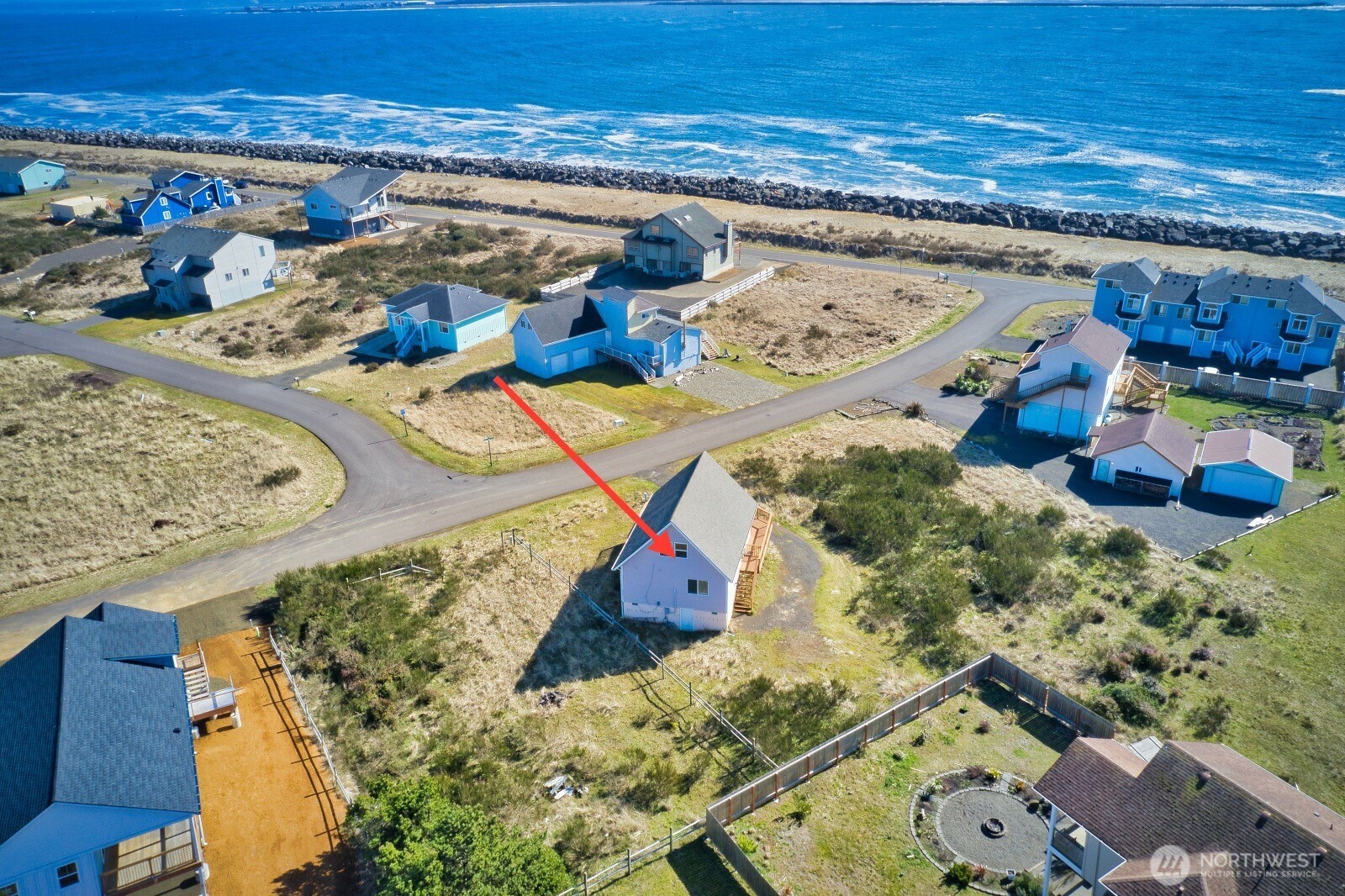 1489 Diamond Head Avenue Property Photo