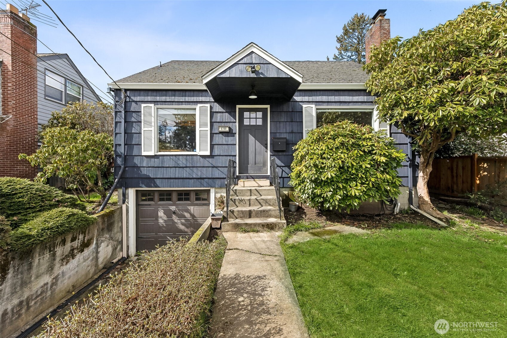 6708 A Street Property Photo 1