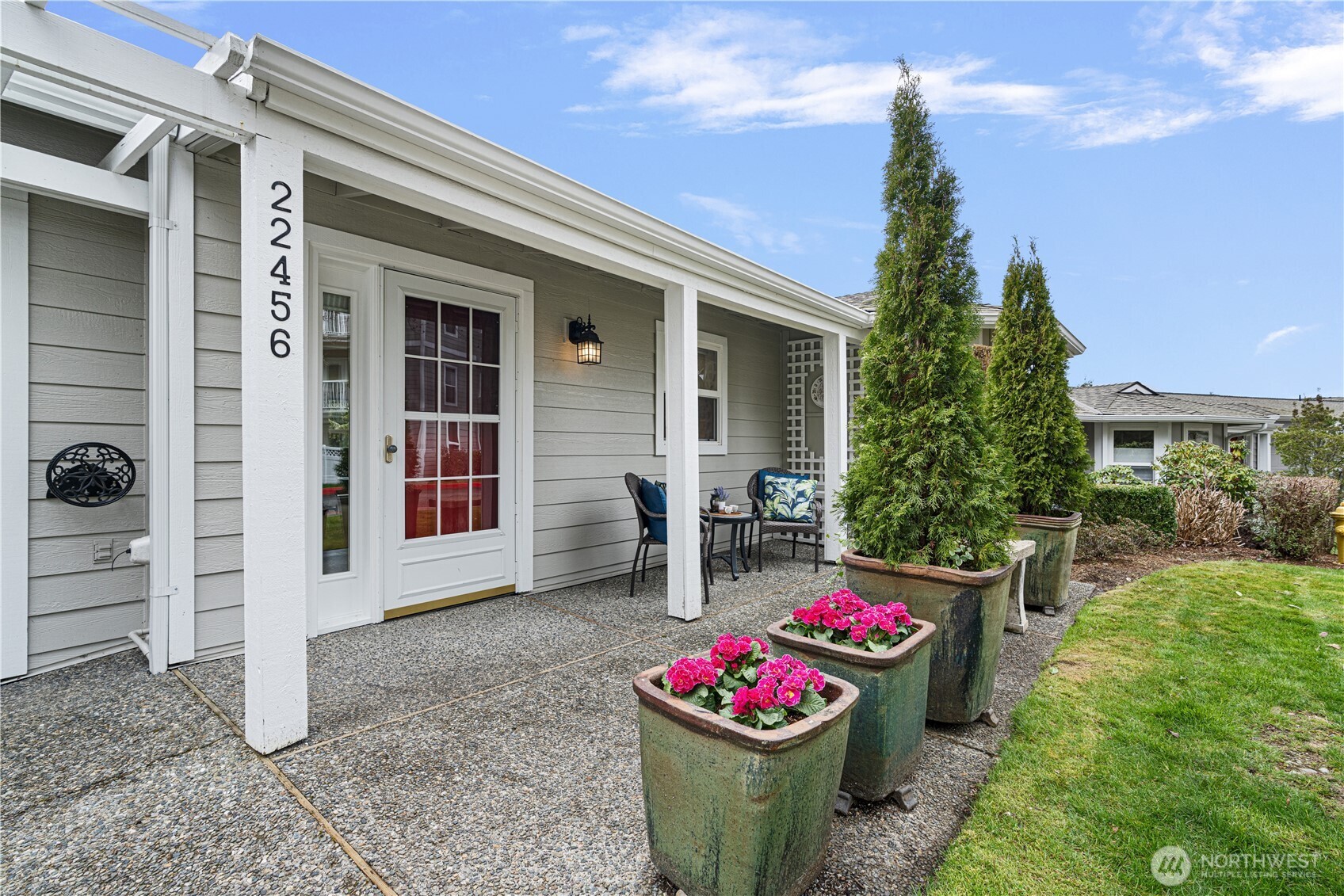 Issaquah Real Estate Listings Main Image